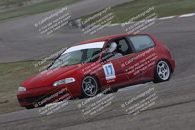 media/Nov-28-2025-Speed SF (Fri) [[b9fcb3577c]]/Blue/Session 1 (Off Ramp)/